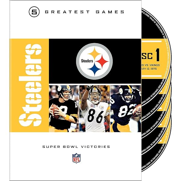 Amazon.com: NFL: Philadelphia Eagles - 10 Greatest Games : Various
